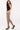Tracksuit trousers model 207714 Italy Moda