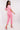 Tracksuit trousers model 208682 Italy Moda