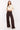 Tracksuit trousers model 219966 Relevance