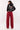 Tracksuit trousers model 218246 Relevance