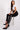 Tracksuit trousers model 211745 Relevance