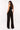 Tracksuit trousers model 216510 Relevance