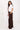 Tracksuit trousers model 218252 Relevance