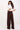 Tracksuit trousers model 218252 Relevance