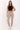 Tracksuit trousers model 217291 Relevance