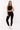 Tracksuit trousers model 217292 Relevance