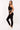 Tracksuit trousers model 217292 Relevance