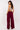 Tracksuit trousers model 218434 Italy Moda