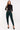 Tracksuit trousers model 219597 Factory Price
