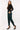 Tracksuit trousers model 219597 Factory Price