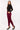 Tracksuit trousers model 219600 Factory Price