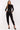Tracksuit trousers model 219601 Factory Price