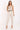 Tracksuit trousers model 219602 Factory Price