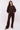Tracksuit trousers model 221423 Factory Price