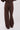 Tracksuit trousers model 222096 Factory Price