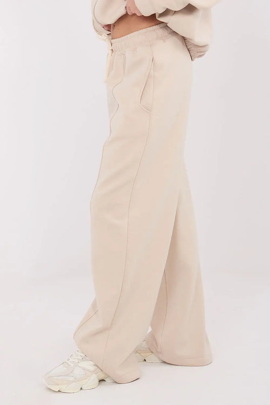 Tracksuit trousers model 222097 Factory Price