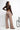 Tracksuit trousers model 222248 Rue Paris