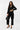 Tracksuit trousers model 224217 Italy Moda