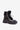 Trapper shoes model 218521 Step in style