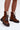 Trapper shoes model 220707 Step in style