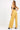 Trousers model 179912 Xsapienza