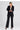 Trousers model 185075 Figl