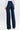 Trousers model 200390 Nife