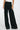 Trousers model 213974 Nife