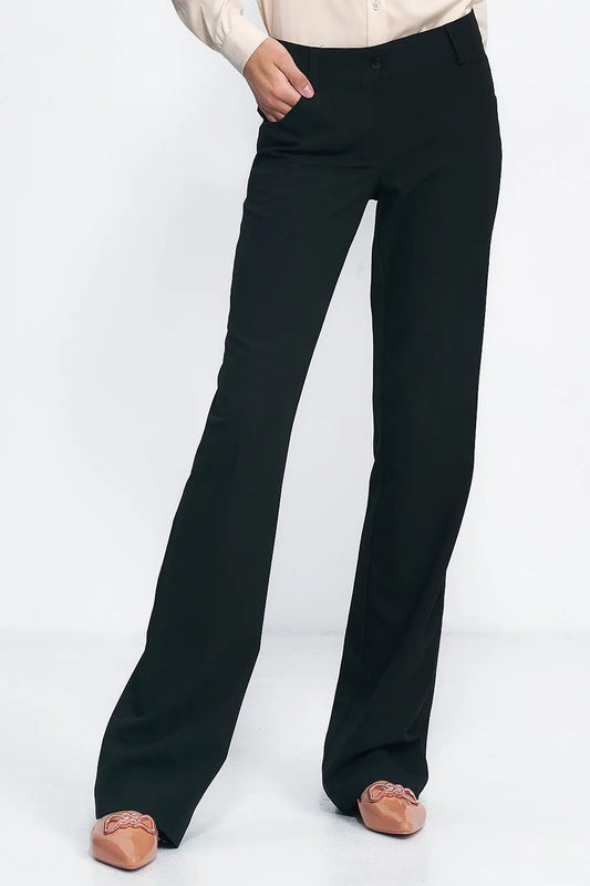 Trousers model 216890 Nife