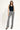 Trousers model 216891 Nife