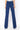 Trousers model 216893 Nife