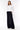Trousers model 216895 Nife
