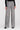 Trousers model 217591 Nife