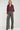 Trousers model 217592 Nife