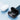 True Wireless Bluetooth Headset Binaural Sports In-ear Noise Reduction Utrano