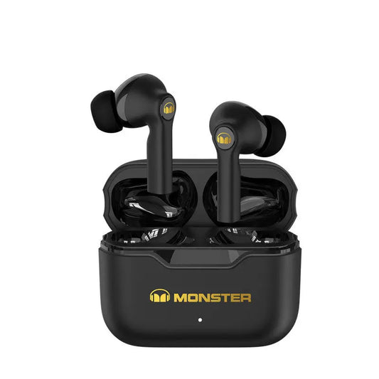 True Wireless Bluetooth Headset In-ear Stereo earbuds Utrano