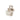 True Wireless Dual Noise-reduction Bluetooth Headset Utrano