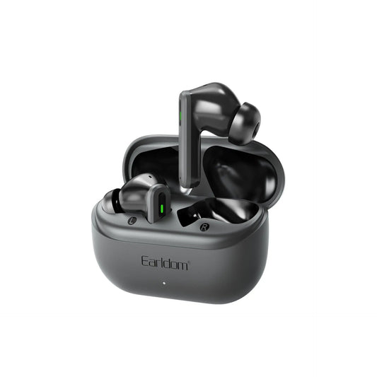 True Wireless Dual Noise-reduction Bluetooth Headset Utrano