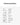 True Wireless Dual Noise-reduction Bluetooth Headset Utrano