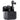 True wireless Bluetooth 5.0 earbuds binaural Utrano