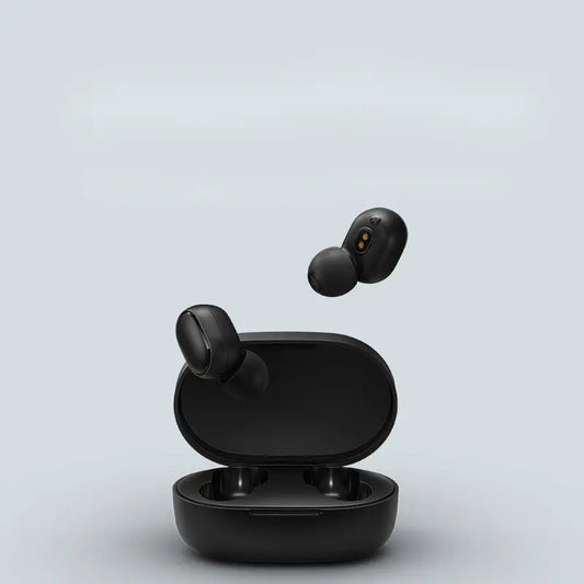 True wireless bluetooth headset in-ear sports with Bluetooth version: 5.0 Utrano