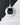 TrueAir2 Wireless Bluetooth Headset Aptx Binaural Semi-in-ear Sports Running Long Battery Life Utrano