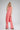Tunic model 155914 Figl