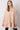 Tunic model 162103 Fancy