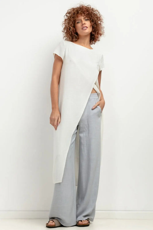 Tunic model 198565 Tessita