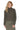 Turtleneck model 134601 PeeKaBoo