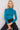Turtleneck model 169846 Rue Paris