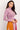 Turtleneck model 169853 Rue Paris