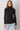 Turtleneck model 173405 Rue Paris