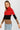 Turtleneck model 176800 Relevance